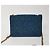 Autre Marque Borsa a tracolla Kate Small in tweed con catena - vista 3
