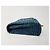 Autre Marque Borsa a tracolla Kate Small in tweed con catena - vista 6
