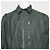 Hermès Technical Poplin Zip Shirt Herrenjacke - Ansicht 2