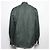Hermès Technical Poplin Zip Shirt Herrenjacke - Ansicht 4