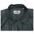 Hermès Technical Poplin Zip Shirt Herrenjacke - Ansicht 5