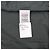 Hermès Technical Poplin Zip Shirt Herrenjacke - Ansicht 6