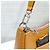 Louis Vuitton Borsa a tracolla Marel Epi Gold Miel - vista 15