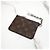 Louis Vuitton Borsa a tracolla Marel Epi Gold Miel - vista 7