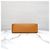 Louis Vuitton Borsa a tracolla Marel Epi Gold Miel - vista 8