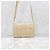 Bottega Veneta Borsa a tracolla Cassette Intrecciato - vista 11