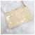 Bottega Veneta Borsa a tracolla Cassette Intrecciato - vista 4