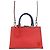 Louis Vuitton Borsa a spalla Tote Epi Clever PM