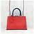 Louis Vuitton Borsa a spalla Tote Epi Clever PM - vista 10