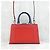 Louis Vuitton Borsa a spalla Tote Epi Clever PM - vista 12
