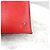 Louis Vuitton Borsa a spalla Tote Epi Clever PM - vista 14