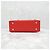 Louis Vuitton Borsa a spalla Tote Epi Clever PM - vista 15