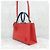 Louis Vuitton Borsa a spalla Tote Epi Clever PM - vista 2