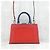Louis Vuitton Borsa a spalla Tote Epi Clever PM - vista 3