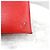 Louis Vuitton Borsa a spalla Tote Epi Clever PM - vista 5