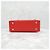Louis Vuitton Borsa a spalla Tote Epi Clever PM - vista 6