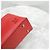 Louis Vuitton Borsa a spalla Tote Epi Clever PM - vista 7