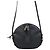 Louis Vuitton Borsa Crossbody Monogram Empreinte MM