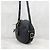 Louis Vuitton Borsa Crossbody Monogram Empreinte MM - vista 10