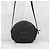 Louis Vuitton Borsa Crossbody Monogram Empreinte MM - vista 11
