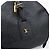 Louis Vuitton Borsa Crossbody Monogram Empreinte MM - vista 12