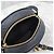 Louis Vuitton Borsa Crossbody Monogram Empreinte MM - vista 15