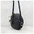 Louis Vuitton Borsa Crossbody Monogram Empreinte MM - vista 2