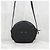 Louis Vuitton Borsa Crossbody Monogram Empreinte MM - vista 3