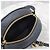 Louis Vuitton Borsa Crossbody Monogram Empreinte MM - vista 7