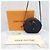 Louis Vuitton Borsa Crossbody Monogram Empreinte MM - vista 8