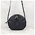 Louis Vuitton Borsa Crossbody Monogram Empreinte MM - vista 9