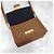 Louis Vuitton Borsa a tracolla Monogram Dauphine MM con catena - vista 6
