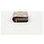 Louis Vuitton Portafoglio Compatto Cléa Beige - vista 5