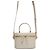 Dior Picca borsa vanity CD Signature