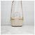 Dior Picca borsa vanity CD Signature - vista 13