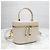 Dior Picca borsa vanity CD Signature - vista 14