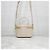 Dior Picca borsa vanity CD Signature - vista 3