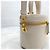 Dior Picca borsa vanity CD Signature - vista 6