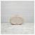 Dior Picca borsa vanity CD Signature - vista 8