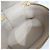 Dior Picca borsa vanity CD Signature - vista 9