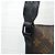 Louis Vuitton Borsa Messenger Rubber Cruiser Monogram Brown - vista 14