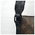 Louis Vuitton Borsa Messenger Rubber Cruiser Monogram Brown - vista 4