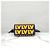 Louis Vuitton Borsa Messenger Rubber Cruiser Monogram Brown - vista 8