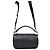 Dior Borsa Galaxy Roller Messenger Black Oblique Mini Crossbody