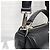 Dior Borsa Galaxy Roller Messenger Black Oblique Mini Crossbody - vista 14