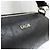 Dior Borsa Galaxy Roller Messenger Black Oblique Mini Crossbody - vista 15