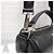 Dior Borsa Galaxy Roller Messenger Black Oblique Mini Crossbody - vista 4