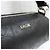 Dior Borsa Galaxy Roller Messenger Black Oblique Mini Crossbody - vista 5