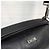 Dior Borsa Galaxy Roller Messenger Black Oblique Mini Crossbody - vista 6