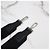 Dior Borsa Galaxy Roller Messenger Black Oblique Mini Crossbody - vista 7